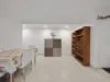 29 Windsor Street, Slacks Creek, Qld 4127-Image