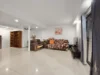 29 Windsor Street, Slacks Creek, Qld 4127-Image