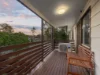 29 Windsor Street, Slacks Creek, Qld 4127-Image