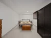 29 Windsor Street, Slacks Creek, Qld 4127-Image