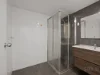 29 Windsor Street, Slacks Creek, Qld 4127-Image
