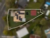 29 Windsor Street, Slacks Creek, Qld 4127-Image