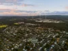 29 Windsor Street, Slacks Creek, Qld 4127-Image