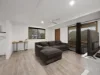 29 Windsor Street, Slacks Creek, Qld 4127-Image