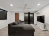 29 Windsor Street, Slacks Creek, Qld 4127-Image