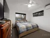 29 Windsor Street, Slacks Creek, Qld 4127-Image