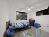 29 Windsor Street, Slacks Creek, Qld 4127-Image