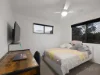29 Windsor Street, Slacks Creek, Qld 4127-Image