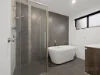 29 Windsor Street, Slacks Creek, Qld 4127-Image