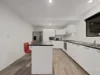 29 Windsor Street, Slacks Creek, Qld 4127-Image