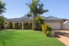29 Windward Circuit, Tea Gardens, NSW 2324