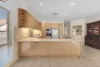 29 Windward Circuit, Tea Gardens, NSW 2324-Image