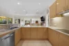 29 Windward Circuit, Tea Gardens, NSW 2324-Image