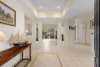 29 Windward Circuit, Tea Gardens, NSW 2324-Image