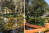 29 Windward Circuit, Tea Gardens, NSW 2324-Image