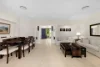 29 Windward Circuit, Tea Gardens, NSW 2324-Image