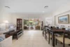 29 Windward Circuit, Tea Gardens, NSW 2324-Image