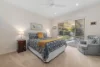 29 Windward Circuit, Tea Gardens, NSW 2324-Image