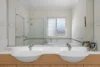 29 Windward Circuit, Tea Gardens, NSW 2324-Image