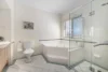 29 Windward Circuit, Tea Gardens, NSW 2324-Image