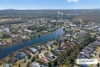 29 Windward Circuit, Tea Gardens, NSW 2324-Image