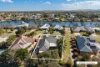 29 Windward Circuit, Tea Gardens, NSW 2324-Image