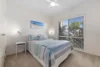 29 Windward Circuit, Tea Gardens, NSW 2324-Image