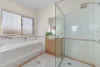 29 Windward Circuit, Tea Gardens, NSW 2324-Image