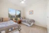 29 Windward Circuit, Tea Gardens, NSW 2324-Image