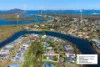 29 Windward Circuit, Tea Gardens, NSW 2324-Image