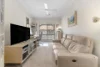 29 Windward Circuit, Tea Gardens, NSW 2324-Image