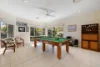 29 Windward Circuit, Tea Gardens, NSW 2324-Image