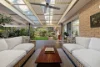29 Windward Circuit, Tea Gardens, NSW 2324-Image