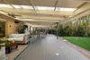 29 Windward Circuit, Tea Gardens, NSW 2324-Image