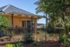 29 Windward Circuit, Tea Gardens, NSW 2324-Image