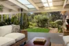 29 Windward Circuit, Tea Gardens, NSW 2324-Image