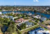 29 Windward Circuit, Tea Gardens, NSW 2324-Image