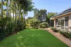 29 Windward Circuit, Tea Gardens, NSW 2324-Image