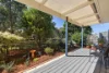 29 Windward Circuit, Tea Gardens, NSW 2324-Image