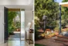 29 Windward Circuit, Tea Gardens, NSW 2324-Image