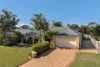 29 Windward Circuit, Tea Gardens, NSW 2324-Image