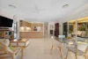 29 Windward Circuit, Tea Gardens, NSW 2324-Image