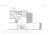 29 Windward Circuit, Tea Gardens, NSW 2324-Floorplan