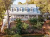 29 Windy Ridge Lane, Kalamunda, WA 6076