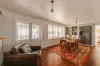 29 Windy Ridge Lane, Kalamunda, WA 6076-Image
