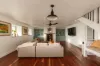 29 Windy Ridge Lane, Kalamunda, WA 6076-Image
