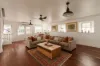 29 Windy Ridge Lane, Kalamunda, WA 6076-Image