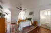 29 Windy Ridge Lane, Kalamunda, WA 6076-Image