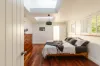 29 Windy Ridge Lane, Kalamunda, WA 6076-Image