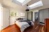 29 Windy Ridge Lane, Kalamunda, WA 6076-Image